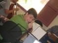 /album/a2008-ensaios/orq-0830-jpg/