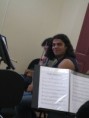 /album/a2008-ensaios/orq-0899-jpg/